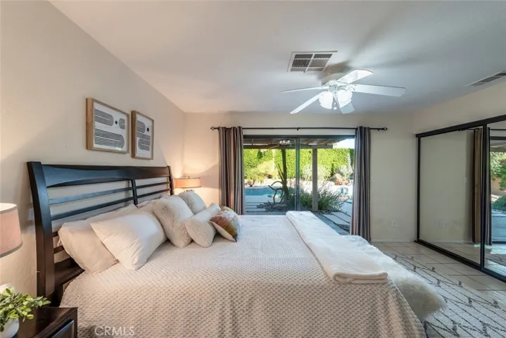 34320 Linda Way, Cathedral City, California 92234