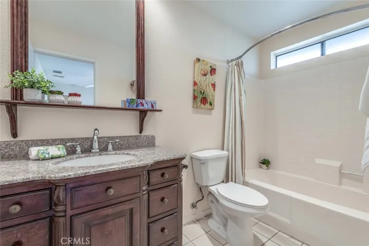 34320 Linda Way, Cathedral City, California 92234