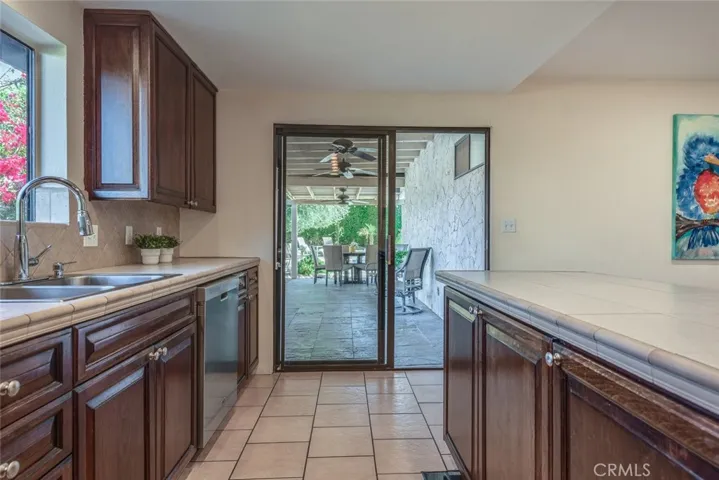 34320 Linda Way, Cathedral City, California 92234