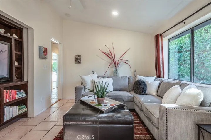 34320 Linda Way, Cathedral City, California 92234