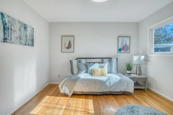 714 San Pablo Avenue, Sunnyvale, California 94085