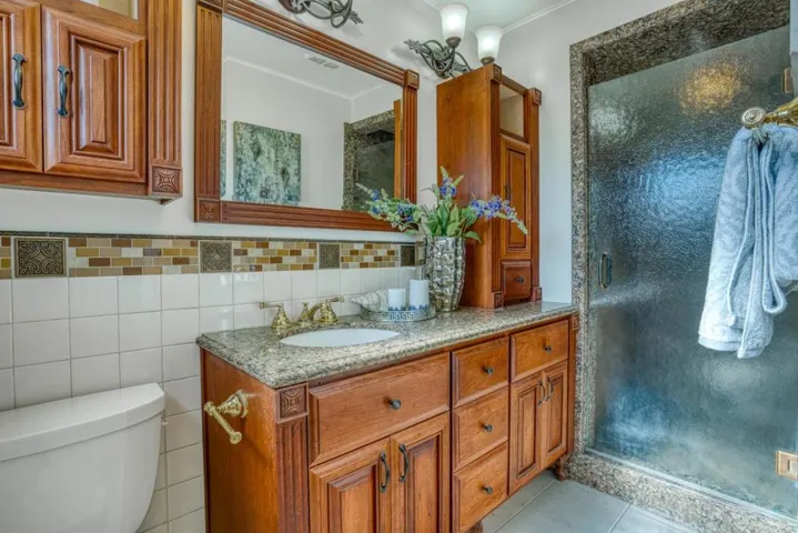 714 San Pablo Avenue, Sunnyvale, California 94085