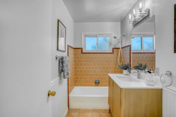 714 San Pablo Avenue, Sunnyvale, California 94085