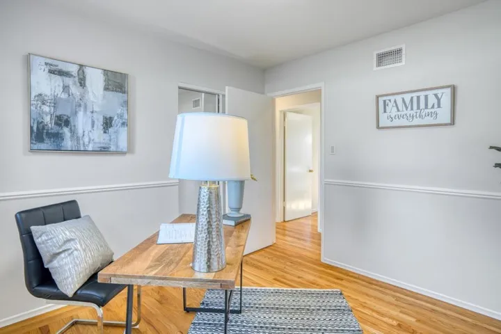 714 San Pablo Avenue, Sunnyvale, California 94085