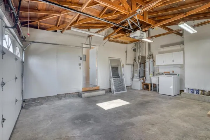 714 San Pablo Avenue, Sunnyvale, California 94085