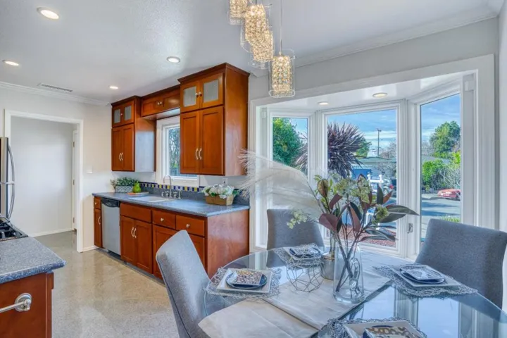 714 San Pablo Avenue, Sunnyvale, California 94085