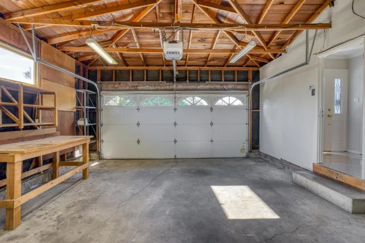 714 San Pablo Avenue, Sunnyvale, California 94085