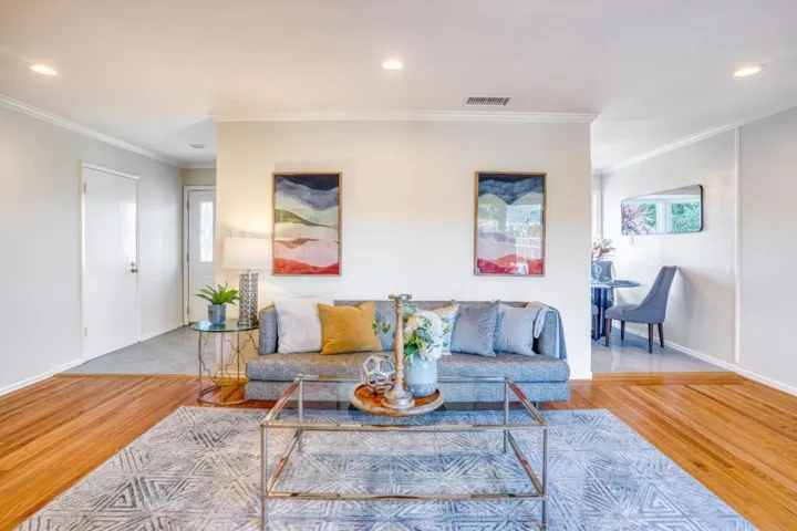 714 San Pablo Avenue, Sunnyvale, California 94085