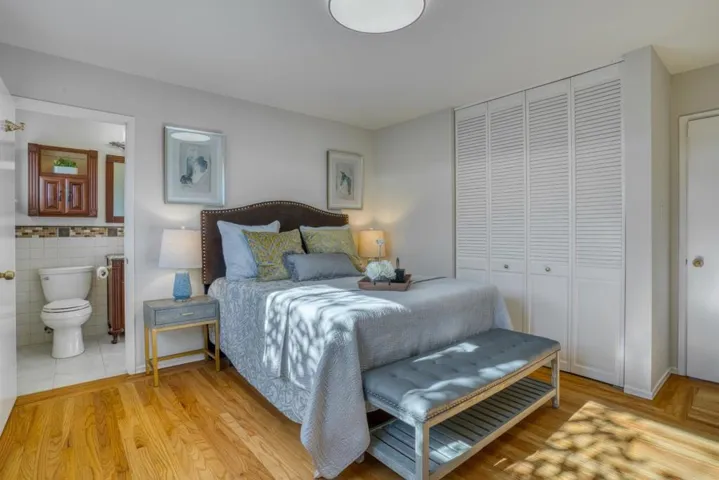 714 San Pablo Avenue, Sunnyvale, California 94085
