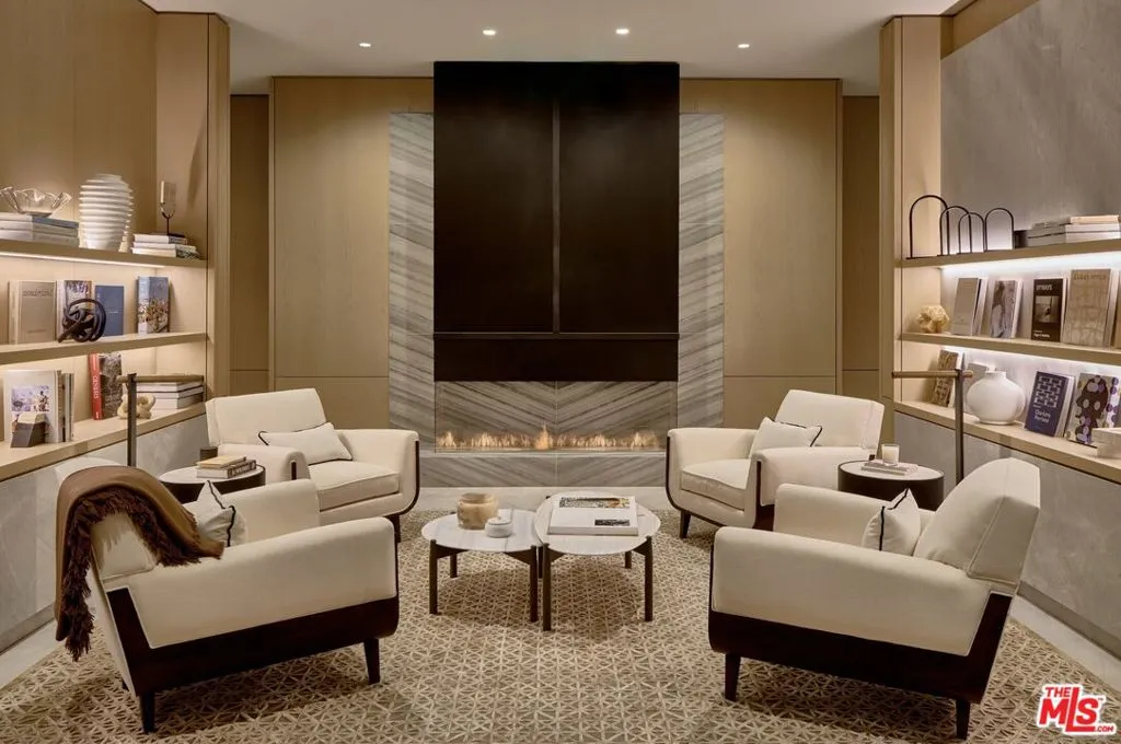 211 Elm Court 24c, Los Angeles, California 90067 home-pic-7