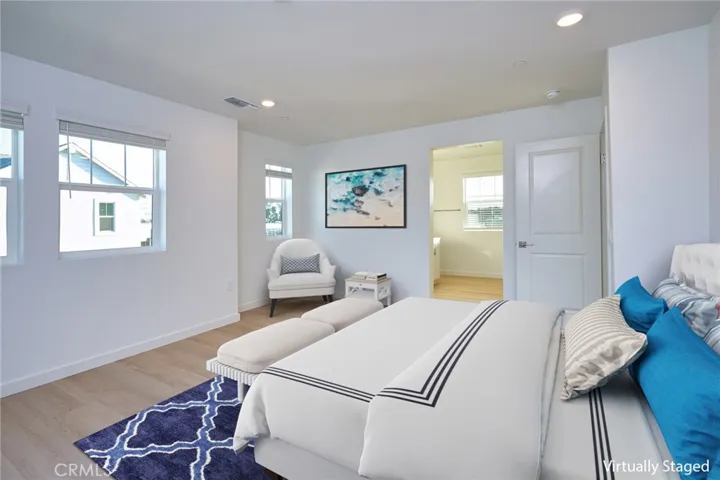 2448 Haley Point Drive 105, Ventura, California 93003