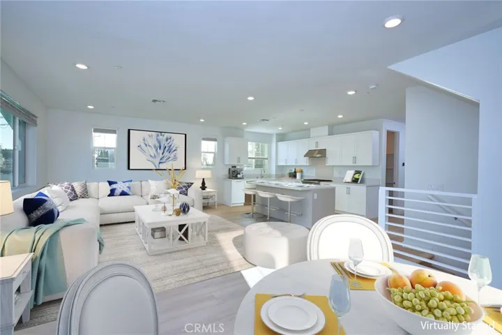 middle level, beautiful great​​‌​​​​‌​​‌‌​​‌​​​‌‌​​​‌​​‌‌​​‌‌​​‌‌​​​​ room