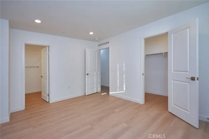 2448 Haley Point Drive 105, Ventura, California 93003
