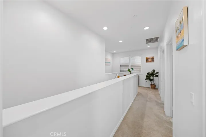 933 E Wonder Lane, Glendora, California 91740