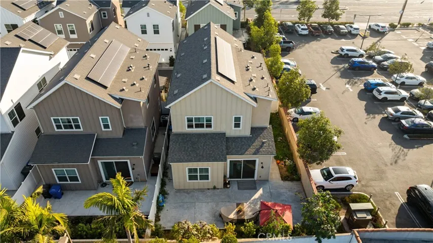 933 E Wonder Lane, Glendora, California 91740