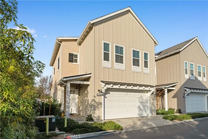 933 E Wonder Lane, Glendora, California 91740