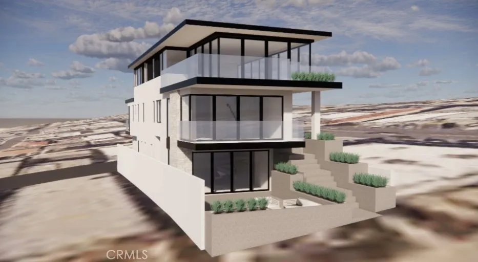 125 9th Street, Manhattan Beach, California 90266 home-pic-5