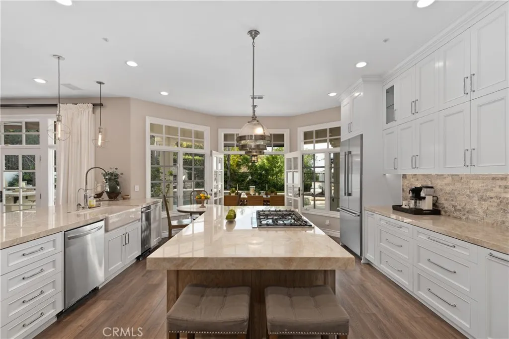 27971 Golden Ridge, San Juan Capistrano, California 92675 home-pic-11