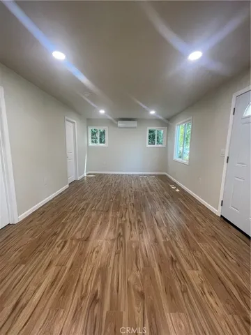 500 S Illinois Street, Anaheim, California 92805