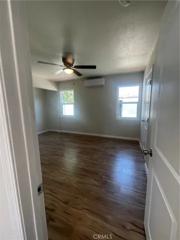 500 S Illinois Street, Anaheim, California 92805