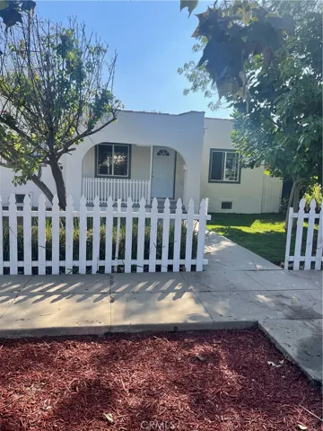 500 S Illinois Street, Anaheim, California 92805