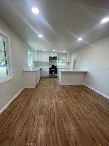 500 S Illinois Street, Anaheim, California 92805