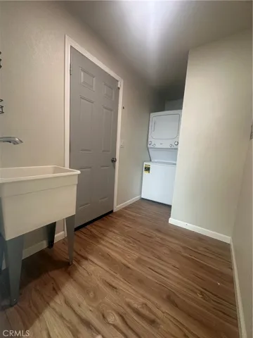 500 S Illinois Street, Anaheim, California 92805
