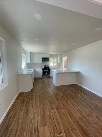 500 S Illinois Street, Anaheim, California 92805