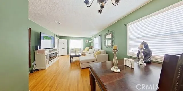 5009 W 129th Street, Hawthorne, California 90250