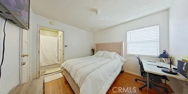 5009 W 129th Street, Hawthorne, California 90250
