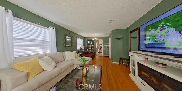 5009 W 129th Street, Hawthorne, California 90250
