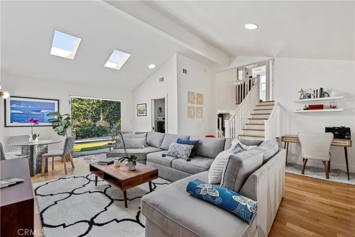 Welcome to 28822 Alta Laguna