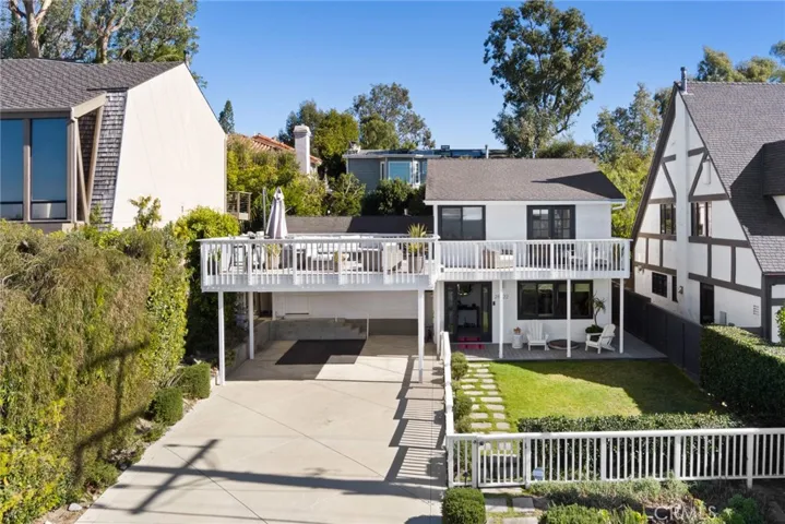 28822 Alta Laguna Boulevard, Laguna Beach, California 92651