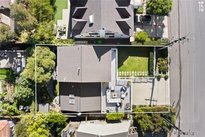 28822 Alta Laguna Boulevard, Laguna Beach, California 92651