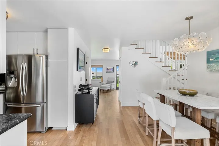 28822 Alta Laguna Boulevard, Laguna Beach, California 92651