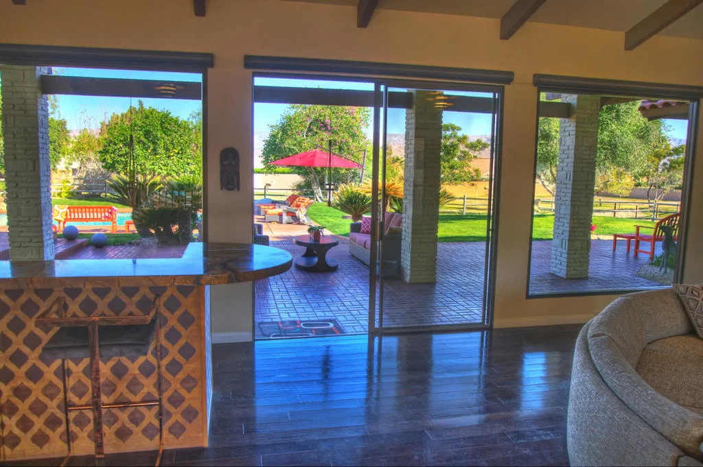 42605 Byron Place, Bermuda Dunes, California 92203 home-pic-20