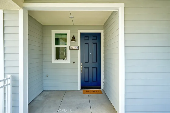 2434 Haley Point Drive 105, Ventura, California 93003
