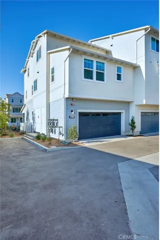 full size 2 car garage
