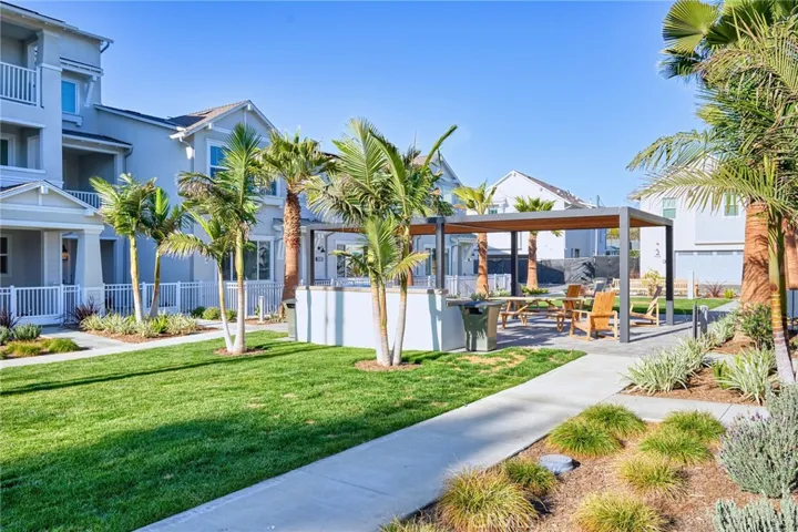 2434 Haley Point Drive 105, Ventura, California 93003