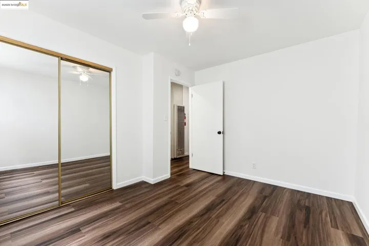 3115 Harrison St, Oakland, California 94611