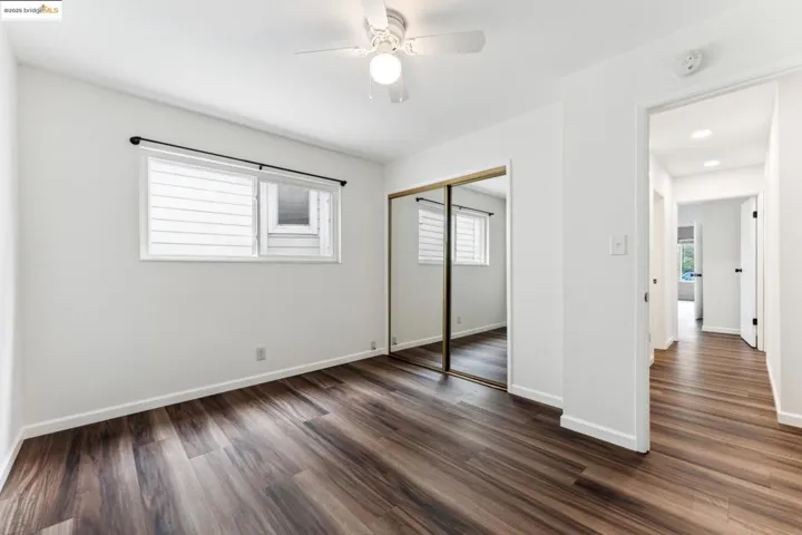 3115 Harrison St, Oakland, California 94611