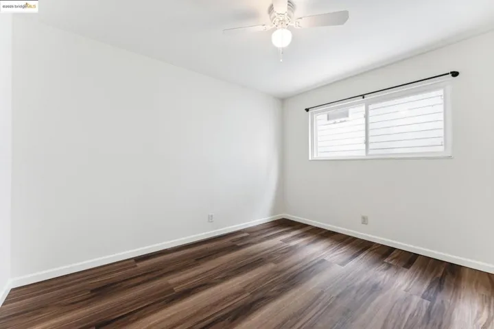 3115 Harrison St, Oakland, California 94611