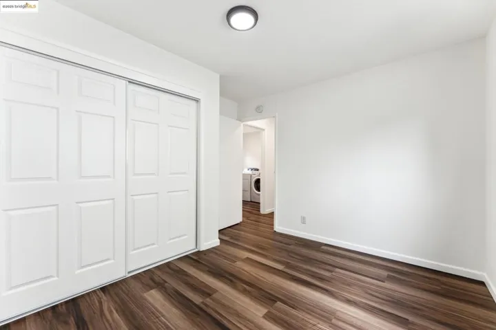 3115 Harrison St, Oakland, California 94611