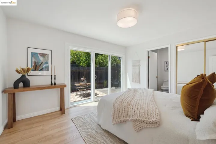 3115 Harrison St, Oakland, California 94611