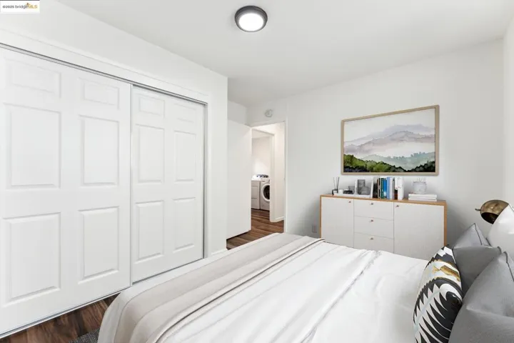 3115 Harrison St, Oakland, California 94611