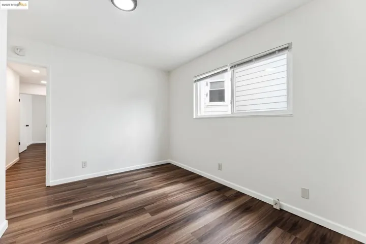 3115 Harrison St, Oakland, California 94611