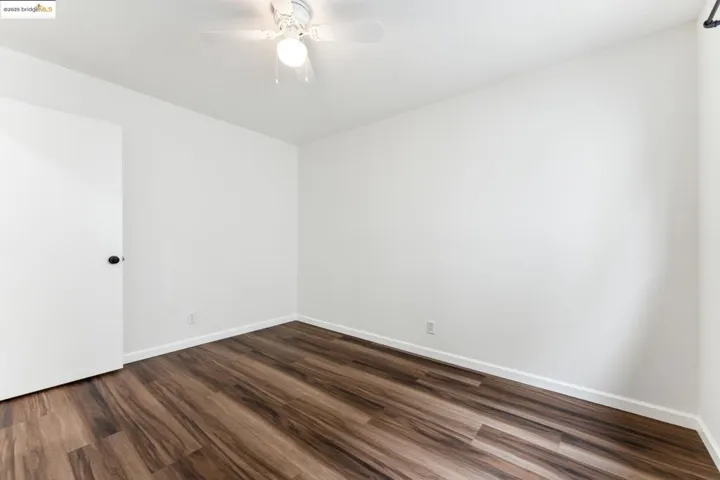 3115 Harrison St, Oakland, California 94611