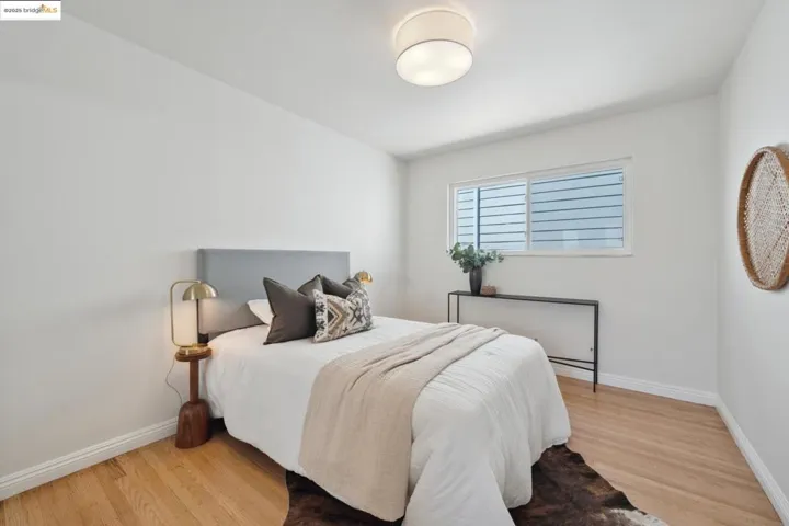 3115 Harrison St, Oakland, California 94611