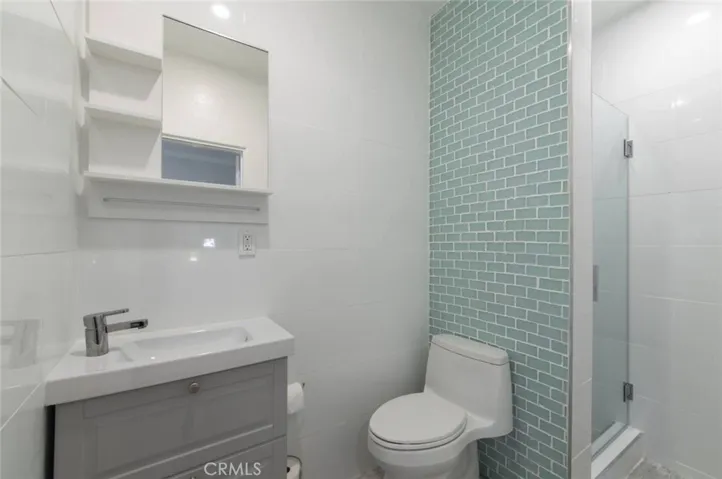 354 Chestnut Ave 12, Long Beach, California 90802