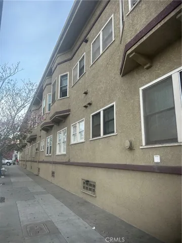 354 Chestnut Ave 12, Long Beach, California 90802